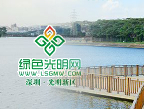 綠色光明網(wǎng)官方網(wǎng)站設(shè)計(jì)制作
