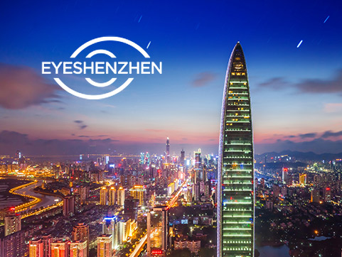 深圳市英文網(wǎng)官方網(wǎng)站設(shè)計(jì)制作