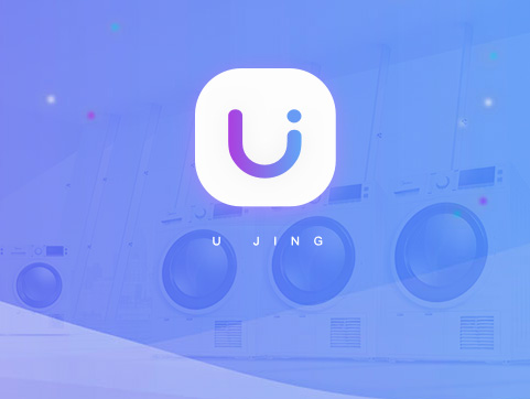 無錫小天鵝股份有限公司官方網站設計制作