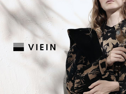 瑋言集團官方網站設計制作