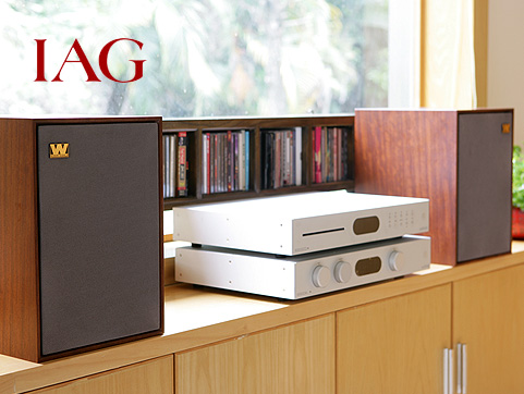 先歌響應式簡體版官方網站設計制作