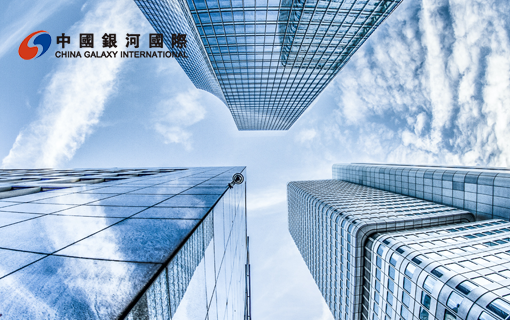 銀河國際官方網站設計制作