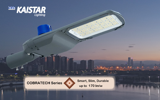 英特美官方網站設計制作