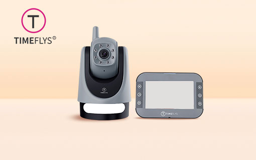 美芯官方網站設計制作