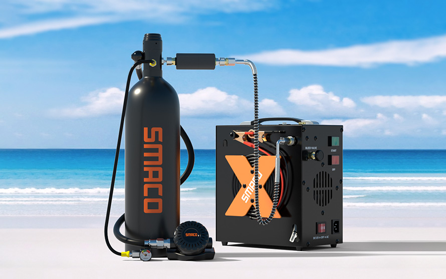 賽邦連接電子官方網站設計制作