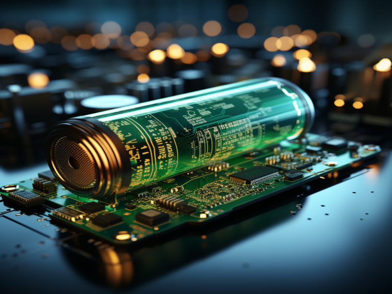 門戶網(wǎng)站制作