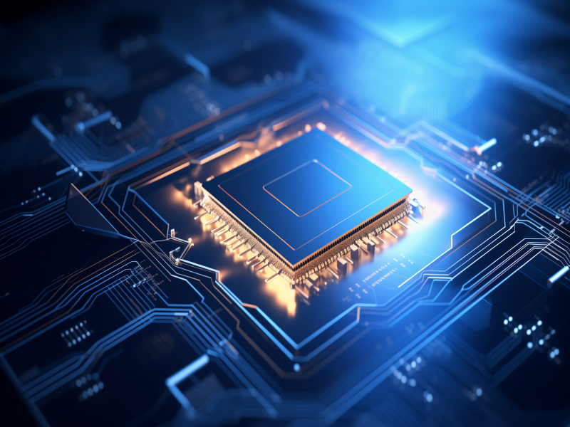 營銷型網(wǎng)站