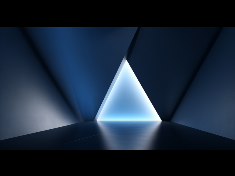 專業(yè)網(wǎng)站制作