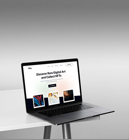 深圳外貿出海網站建設,深圳外貿網站設計