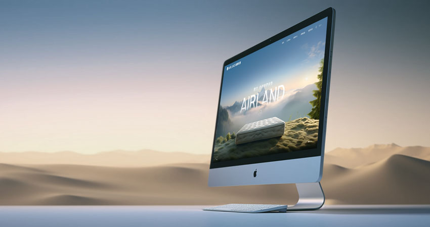 深圳企業品牌網站,深圳企業網站設計