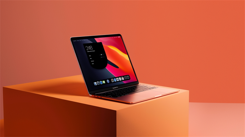 深圳營(yíng)銷(xiāo)型網(wǎng)站建設(shè)如何通過(guò)競(jìng)品分析實(shí)現(xiàn)轉(zhuǎn)化率突破？