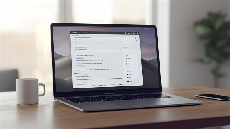 深圳網站建設公司電話：如何選擇專業服務商？
