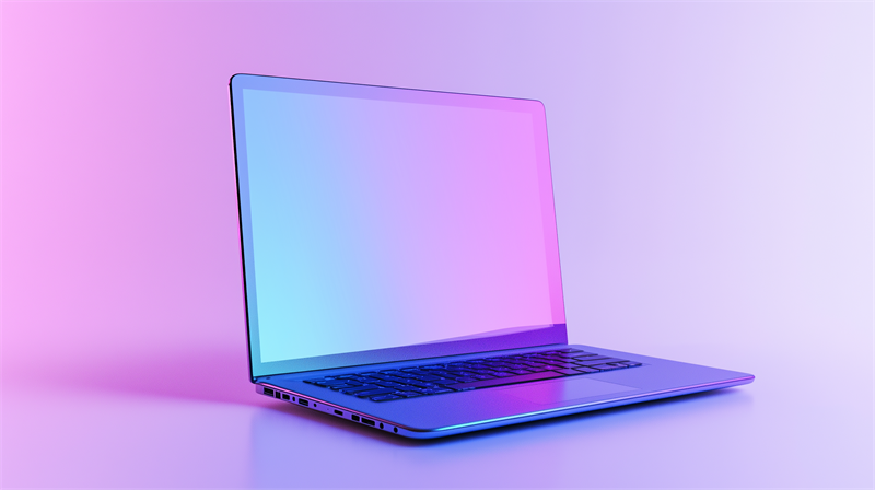 深圳營銷型網(wǎng)站轉化漏斗設計：從瀏覽到成交的高效路徑解析