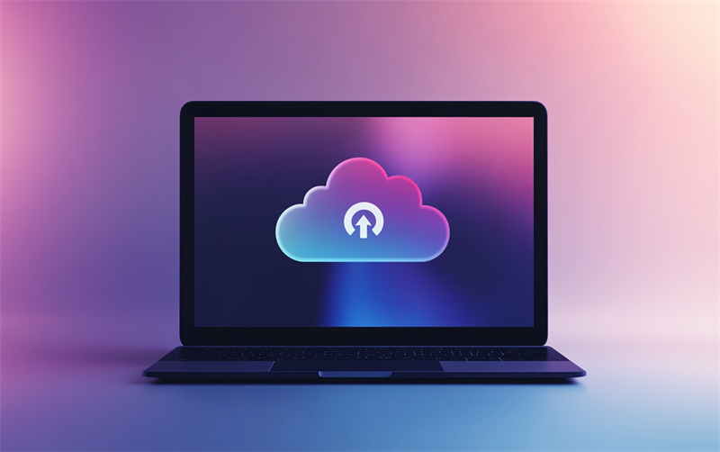 深圳醫(yī)療企業(yè)網(wǎng)站建設如何實現(xiàn)等保三級合規(guī)？專業(yè)定制方案解析