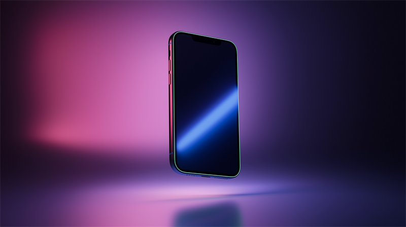 深圳網站設計哪家最好？專業團隊推薦與選擇指南