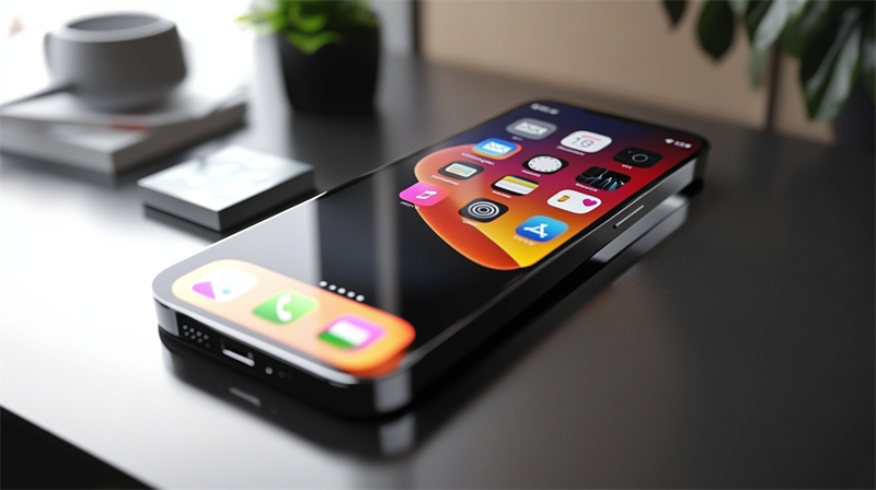 深圳國企定制化網站建設如何滿足信創要求？適配麒麟系統與飛騰芯片的實踐路徑