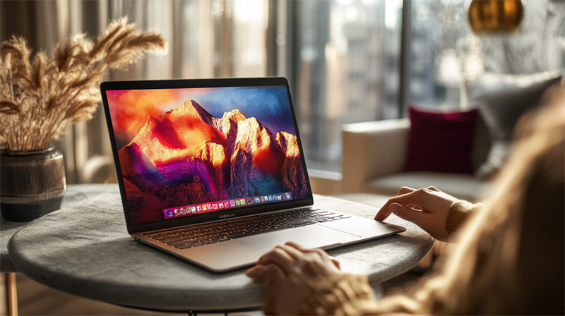 信創(chuàng)適配定制化網(wǎng)站建設如何助力國企央企數(shù)字化轉(zhuǎn)型？