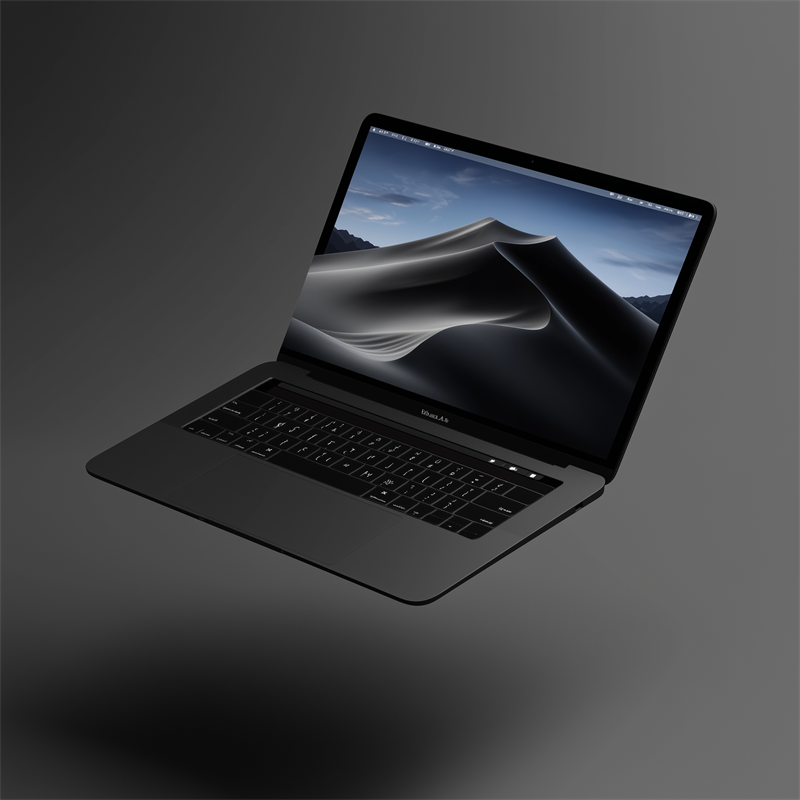 如何通過定制化官網(wǎng)設(shè)計(jì)提升品牌競爭力？深圳企業(yè)不容錯(cuò)過的視覺策略