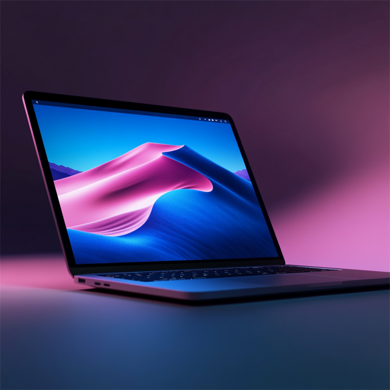 深圳中小企業如何通過營銷型網站實現低成本高效獲客