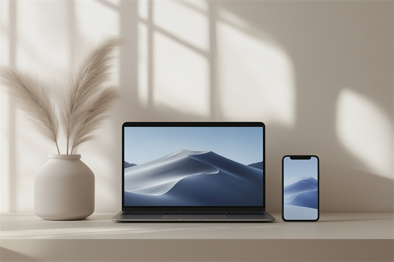 深圳網(wǎng)站建設(shè)的好公司推薦：22年經(jīng)驗打造企業(yè)互聯(lián)網(wǎng)解決方案