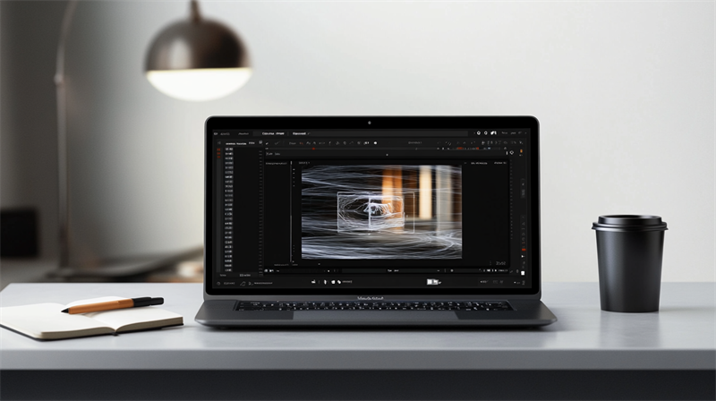 舊站煥新：深圳企業(yè)如何通過營銷型網(wǎng)站改版實(shí)現(xiàn)詢盤翻倍