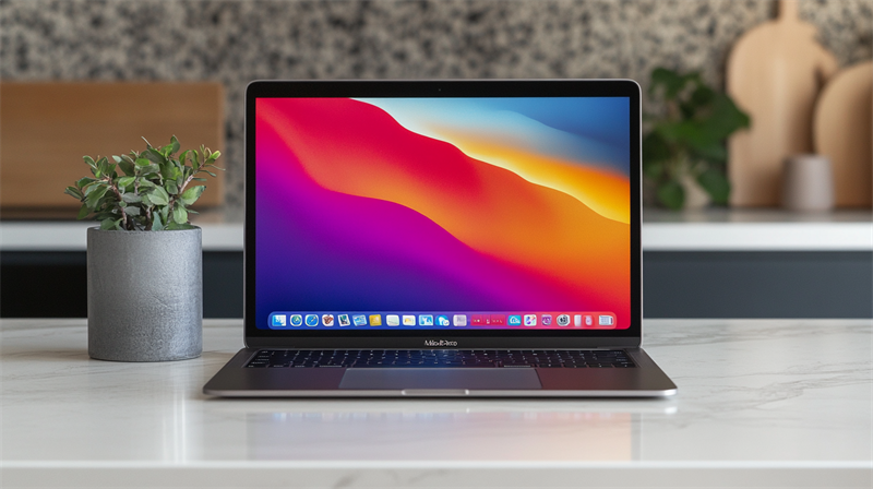 深圳高新技術企業如何通過定制化網站建設提升競爭力？