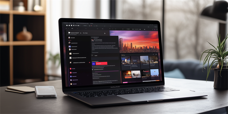 深圳企業如何通過響應式定制化網站建設實現全終端覆蓋