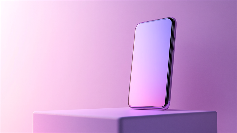 深圳服裝品牌如何打造國際化視覺風格的定制化網站