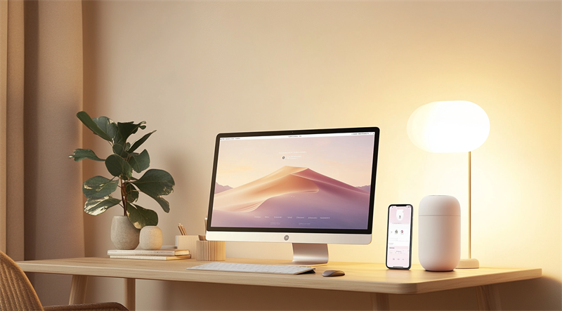 深圳營(yíng)銷型網(wǎng)站建設(shè)如何實(shí)現(xiàn)高效詢盤管理？客戶標(biāo)簽與跟進(jìn)提醒的實(shí)戰(zhàn)應(yīng)用