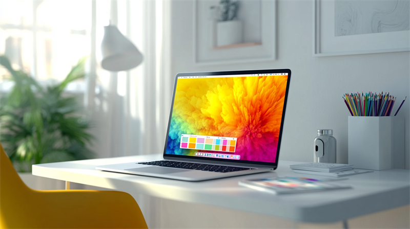 沙漠風(fēng)全解析