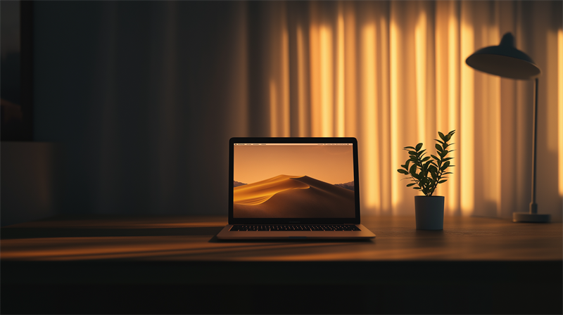 深圳初創企業定制化網站建設：高性價比方案解析