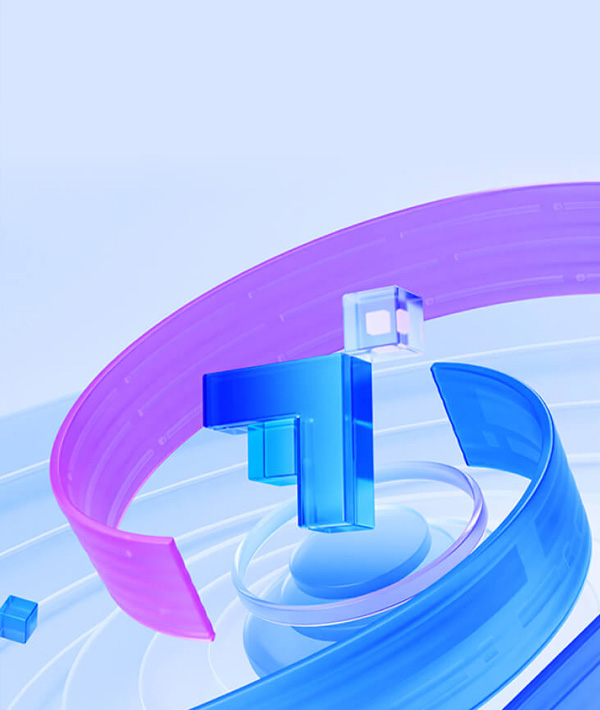 奧哲官方網站設計制作