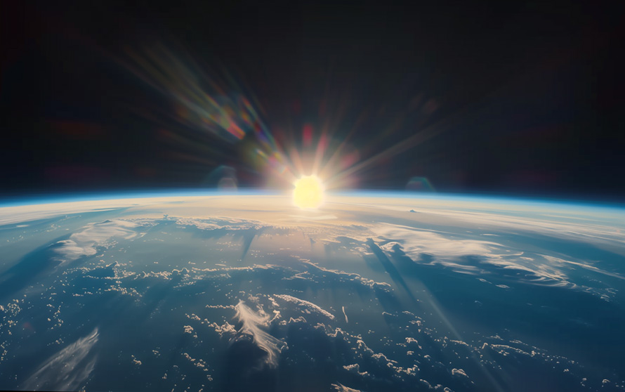 安賽通官方網站設計制作