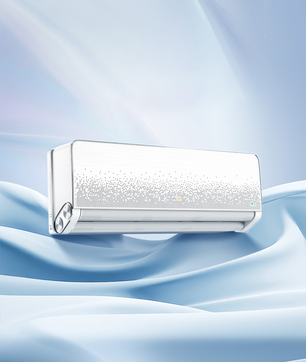 奧克斯集團官方網站設計制作