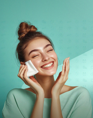 官宣！奧美醫療英文版官網正式上線,鏈接客戶與品牌的數字化橋梁