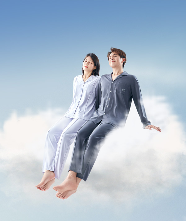 芬騰官方網站設計制作