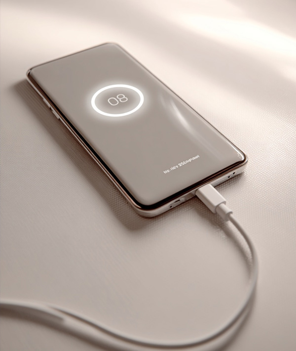 德海威官方網站設計制作