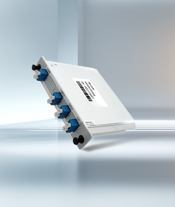 華瑞高官方網(wǎng)站設計制作