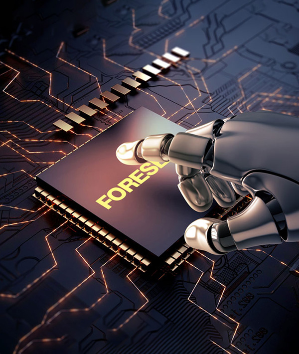 江波龍官方網(wǎng)站設(shè)計制作