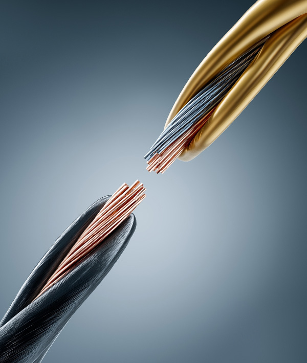 新興電纜官方網(wǎng)站設(shè)計(jì)制作