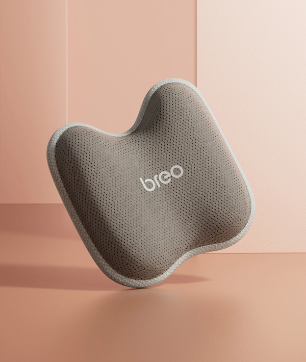 倍輕松官方網站設計制作