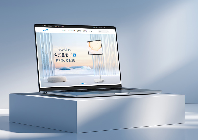 500強上市公司解決方案