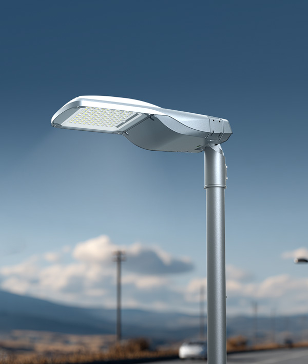 洲明照明官方網(wǎng)站設計制作