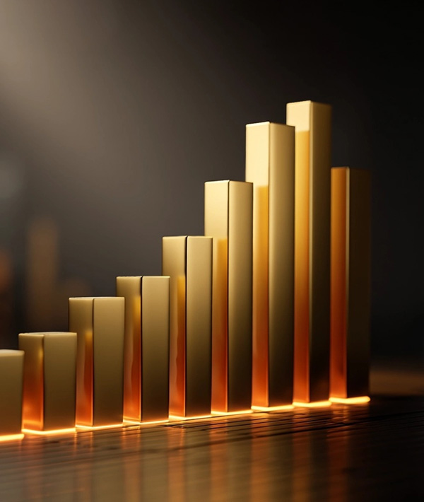 招商基金官方網站設計制作