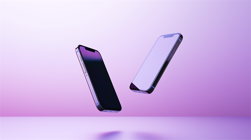 深圳網(wǎng)站設(shè)計