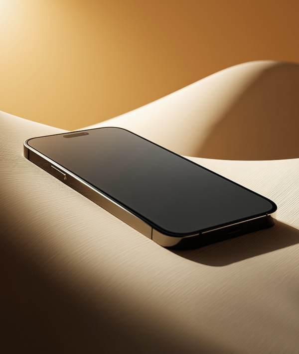 三和國際官方網站設計制作