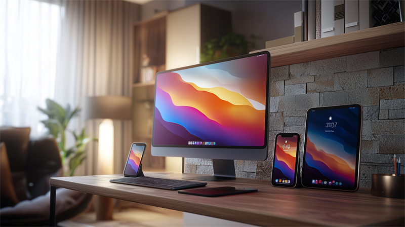 深圳網(wǎng)站建設(shè)