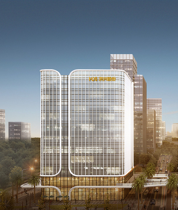 洪興股份官方網(wǎng)站設(shè)計(jì)制作