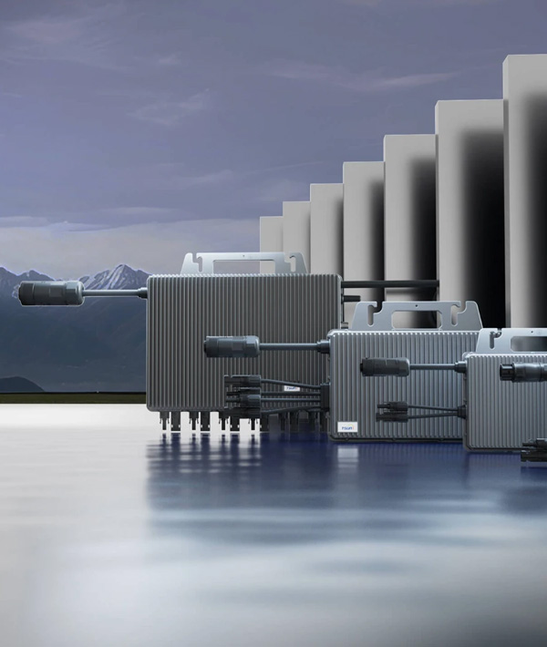 騰圣技術(shù)官方網(wǎng)站設計制作