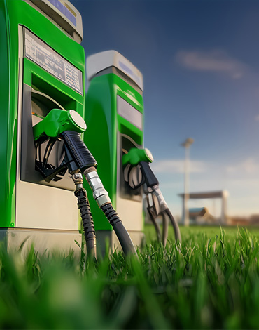 &zwnj;沙漠風設計打造湖北佶凱星生物科技響應式官網&mdash;&mdash;樹立合成生物產業數字化標桿&zwnj;